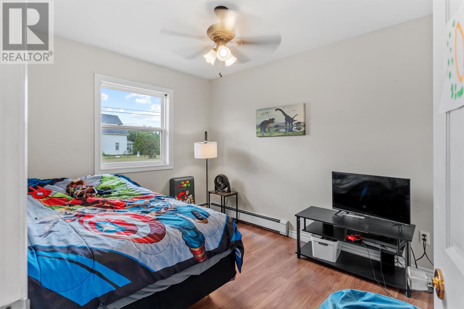 Lorem Ipsum Dolo, Northport, Prince Edward Island  C0B  - Photo 19 - DEMO28861606