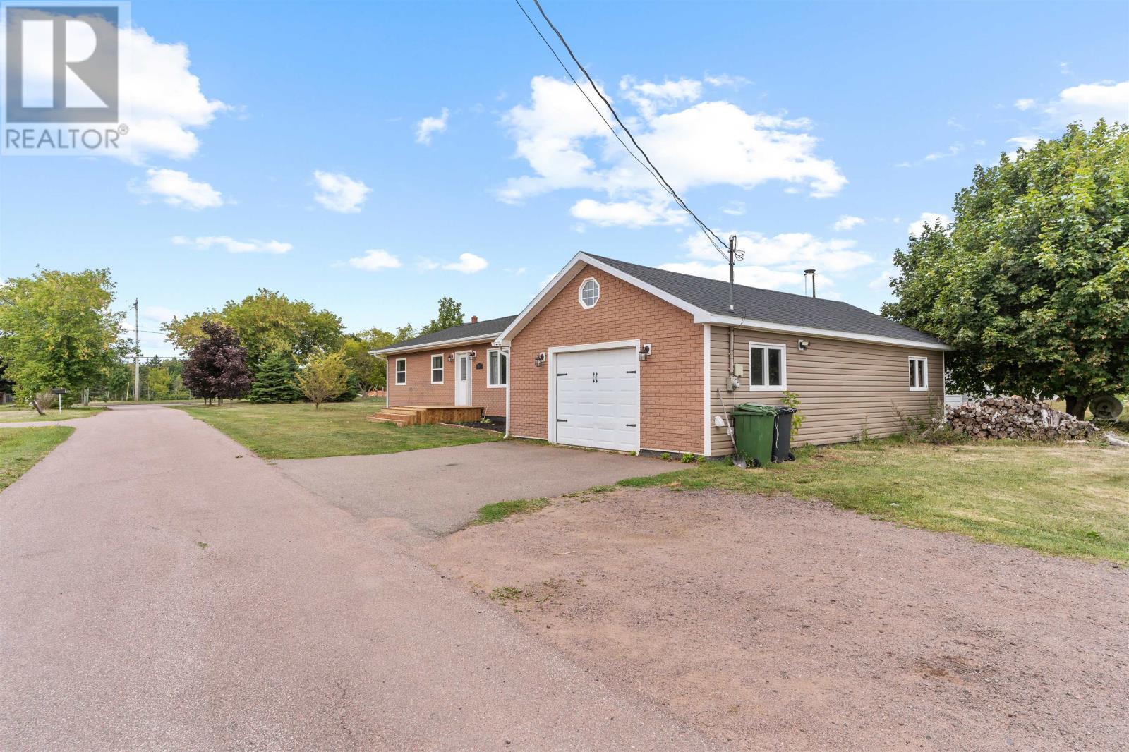 Lorem Ipsum Dolo, Northport, Prince Edward Island  C0B  - Photo 2 - DEMO28861606
