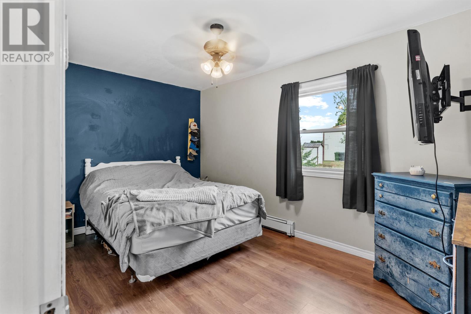 Lorem Ipsum Dolo, Northport, Prince Edward Island  C0B  - Photo 20 - DEMO28861606