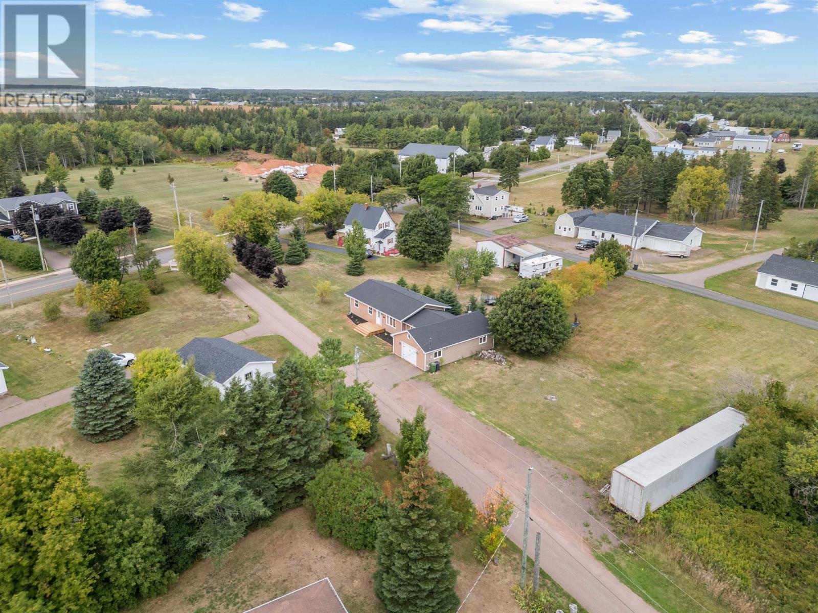 Lorem Ipsum Dolo, Northport, Prince Edward Island  C0B  - Photo 22 - DEMO28861606