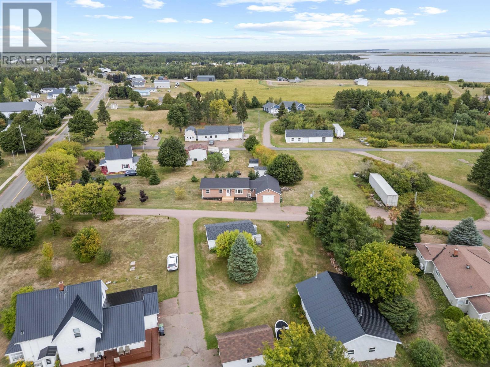 Lorem Ipsum Dolo, Northport, Prince Edward Island  C0B  - Photo 23 - DEMO28861606