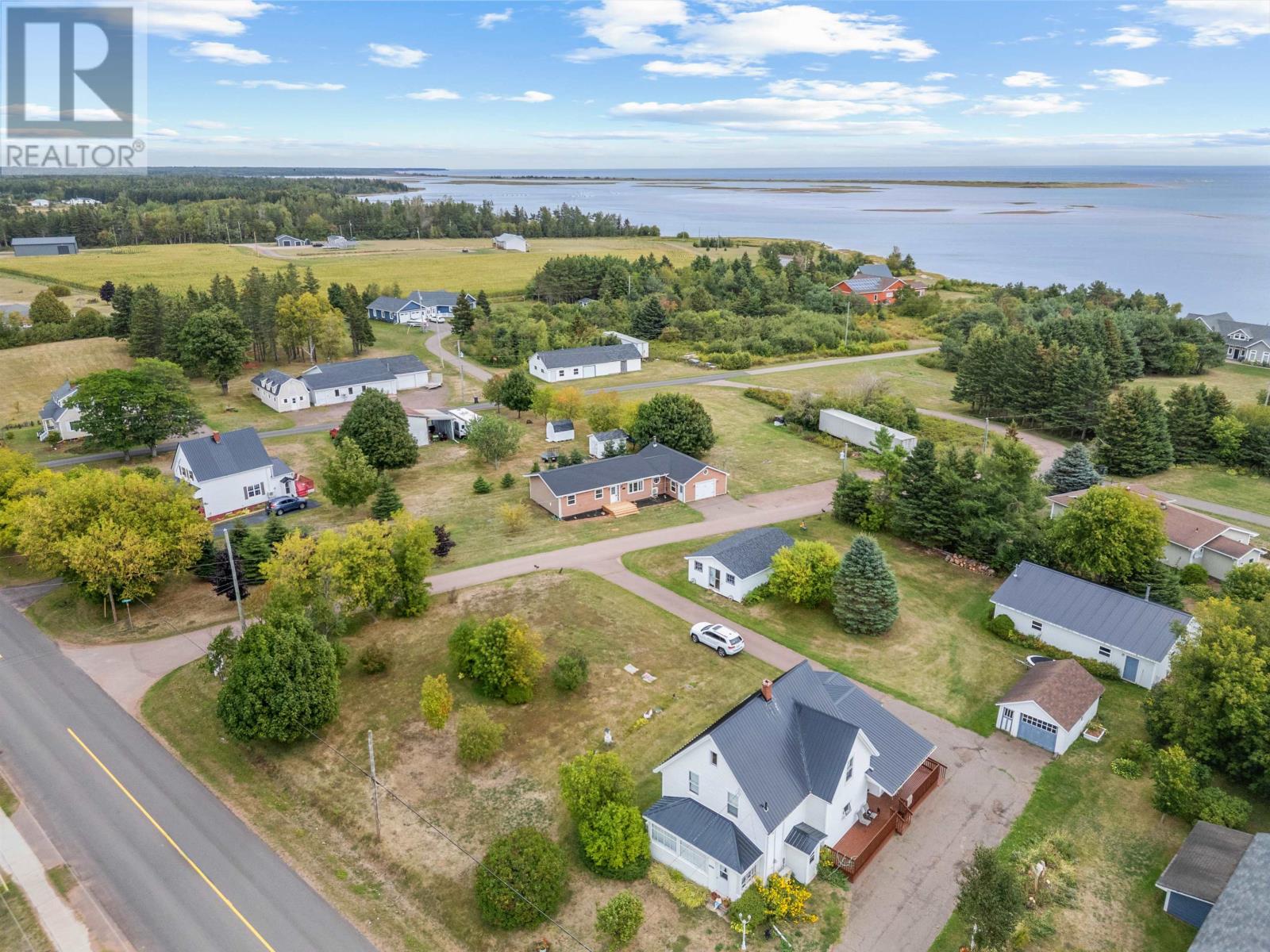 Lorem Ipsum Dolo, Northport, Prince Edward Island  C0B  - Photo 24 - DEMO28861606