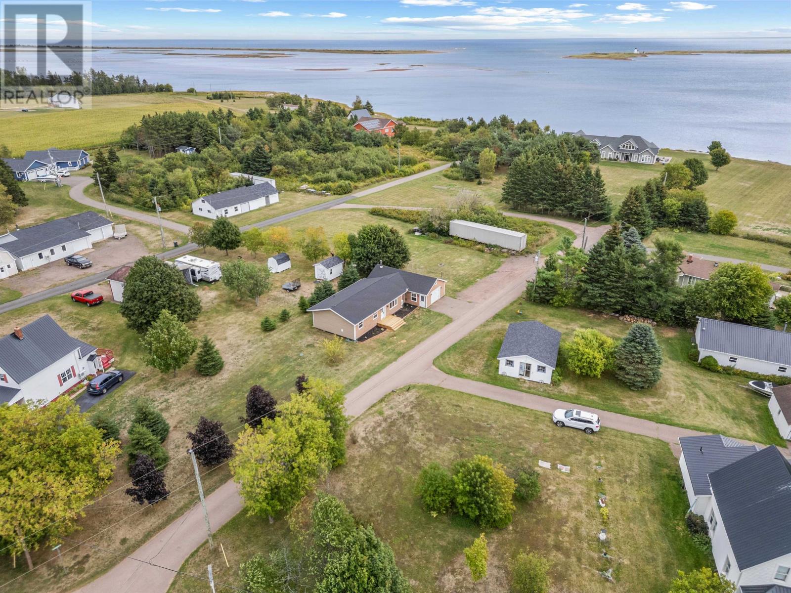 Lorem Ipsum Dolo, Northport, Prince Edward Island  C0B  - Photo 26 - DEMO28861606