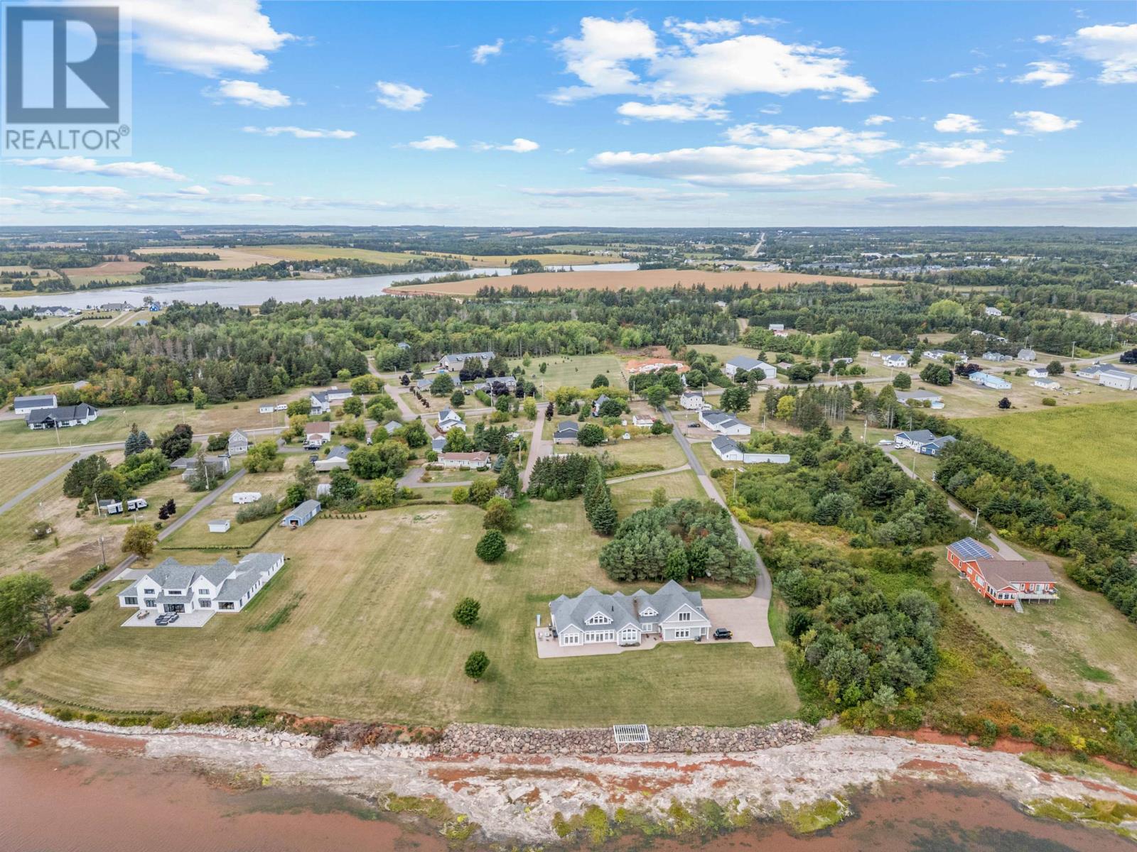 Lorem Ipsum Dolo, Northport, Prince Edward Island  C0B  - Photo 27 - DEMO28861606