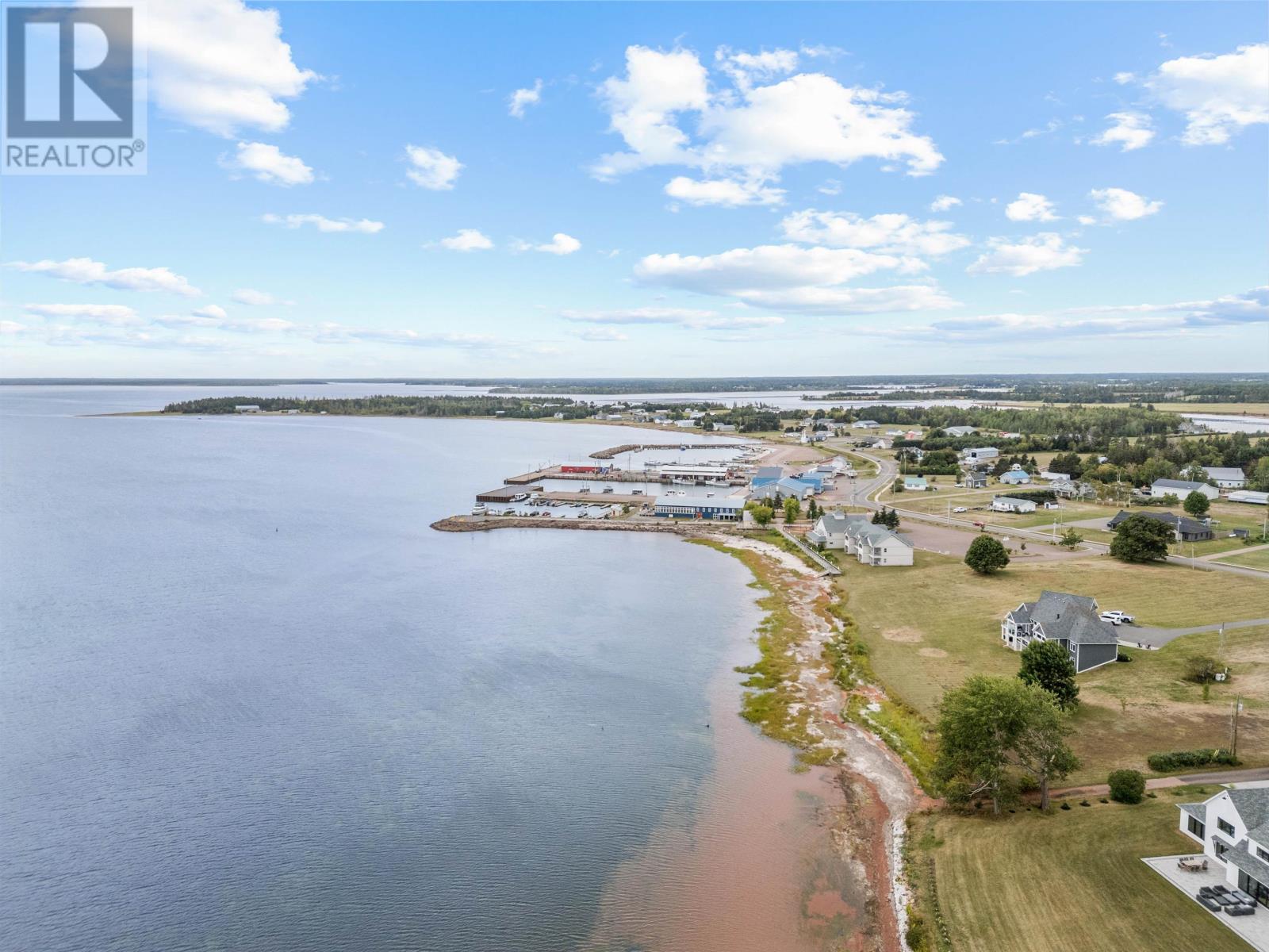 Lorem Ipsum Dolo, Northport, Prince Edward Island  C0B  - Photo 28 - DEMO28861606