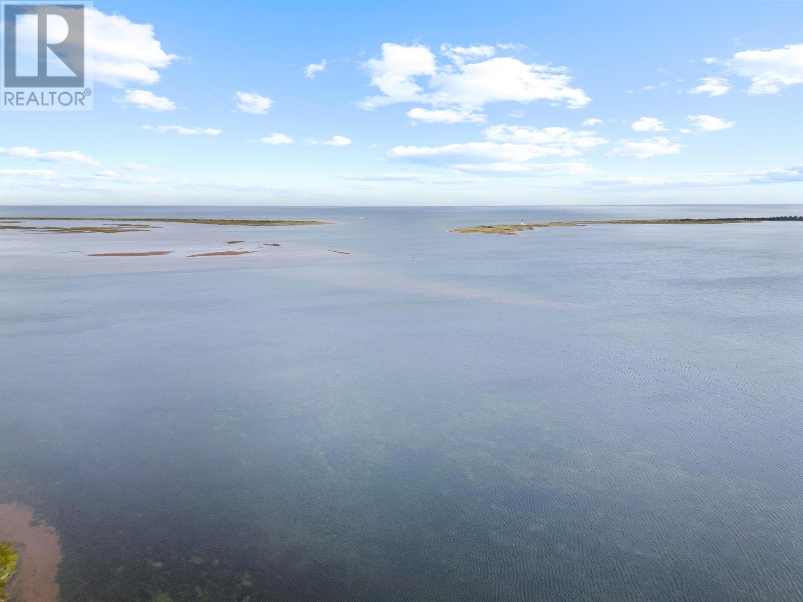 Lorem Ipsum Dolo, Northport, Prince Edward Island  C0B  - Photo 29 - DEMO28861606