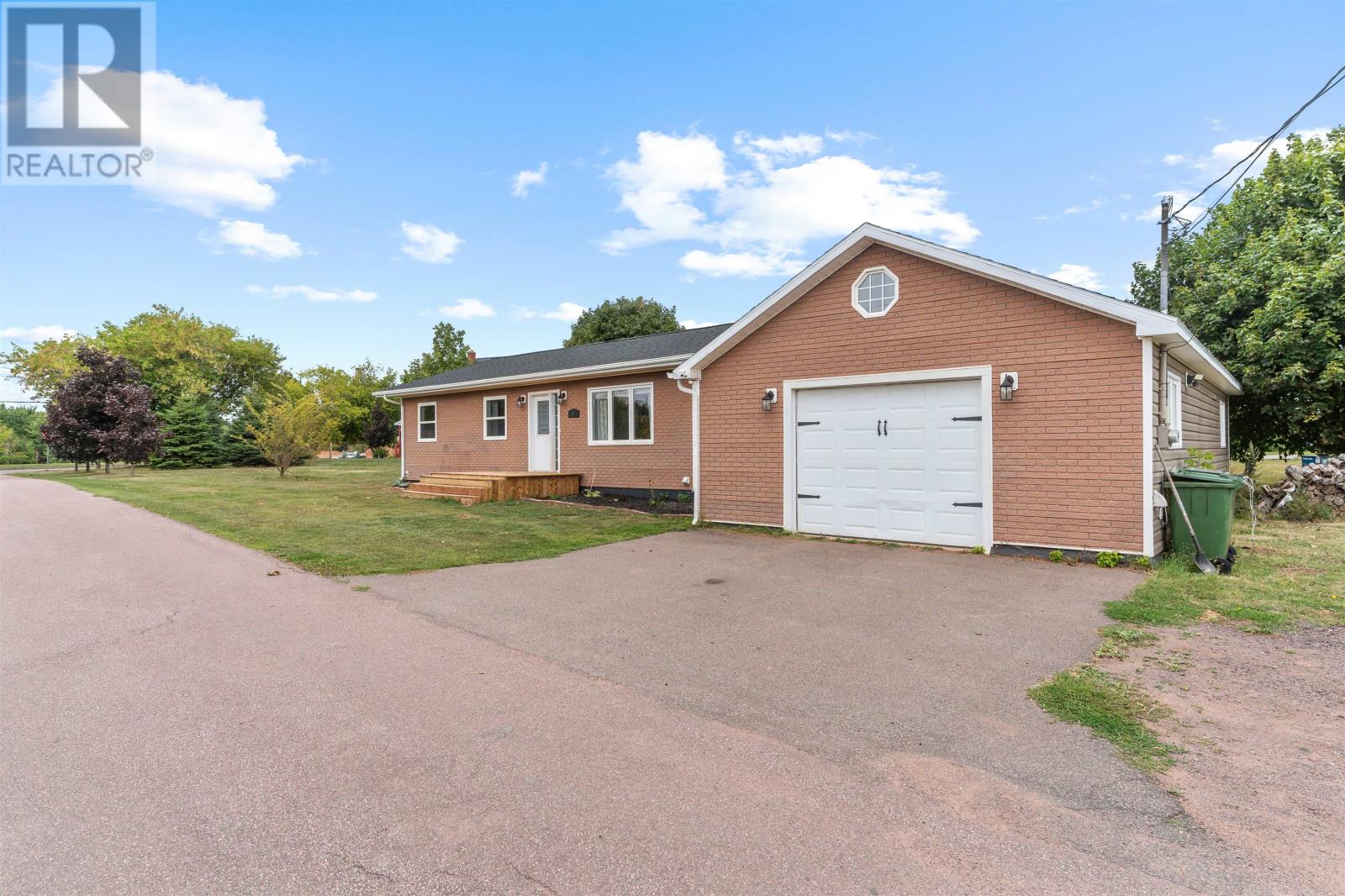 Lorem Ipsum Dolo, Northport, Prince Edward Island  C0B  - Photo 3 - DEMO28861606
