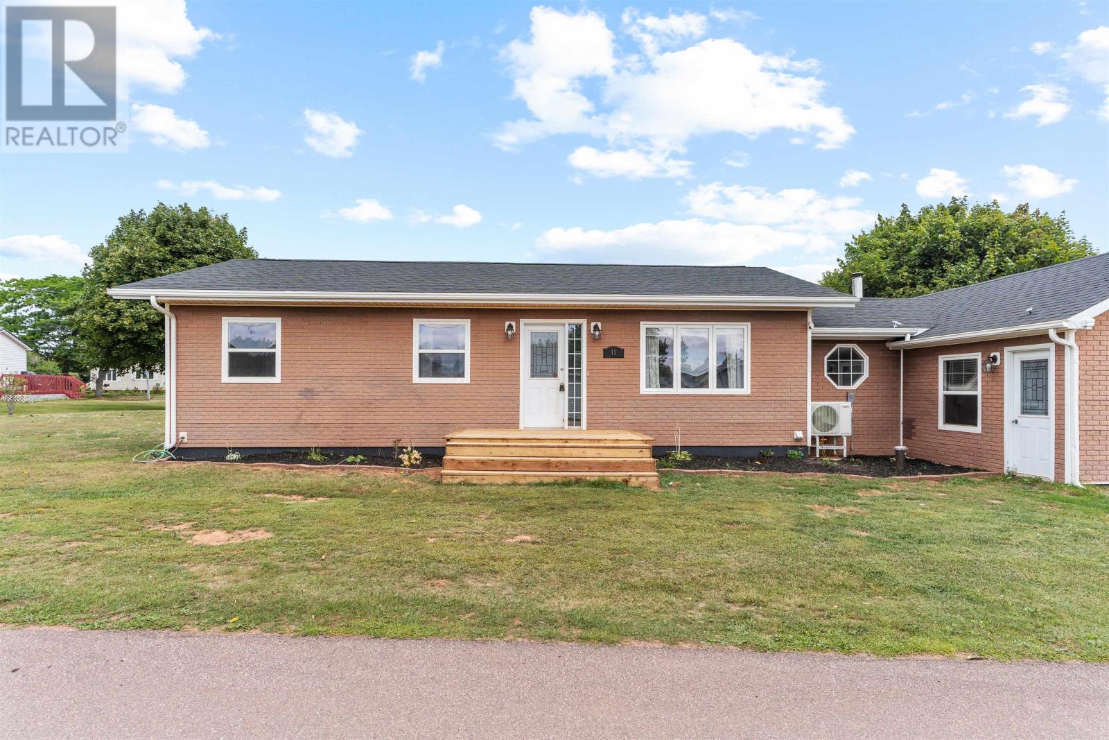 Lorem Ipsum Dolo, Northport, Prince Edward Island  C0B  - Photo 4 - DEMO28861606