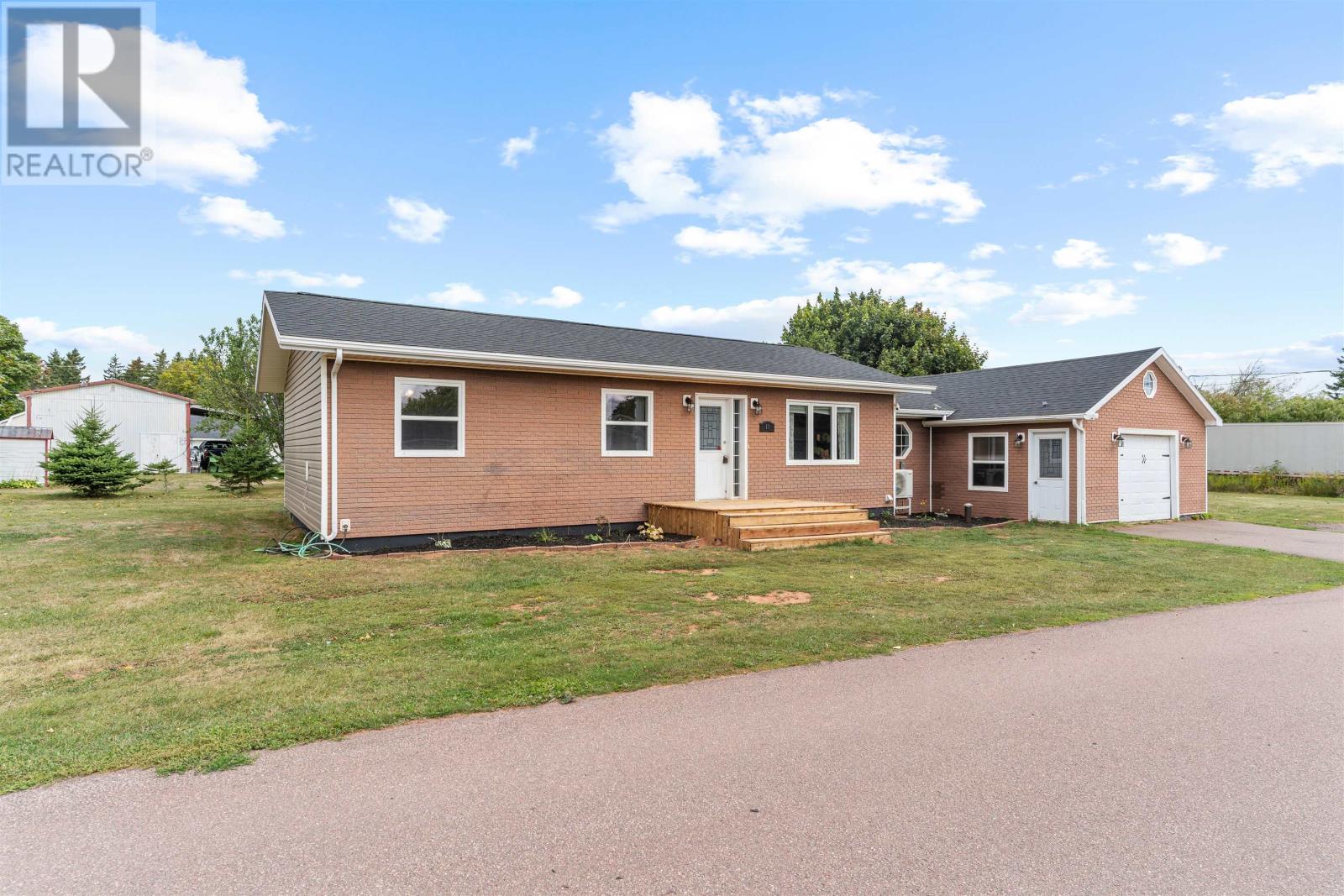 Lorem Ipsum Dolo, Northport, Prince Edward Island  C0B  - Photo 5 - DEMO28861606