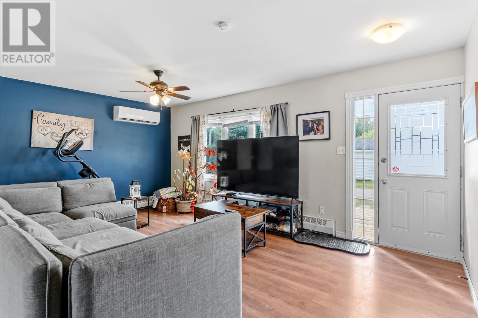 Lorem Ipsum Dolo, Northport, Prince Edward Island  C0B  - Photo 6 - DEMO28861606