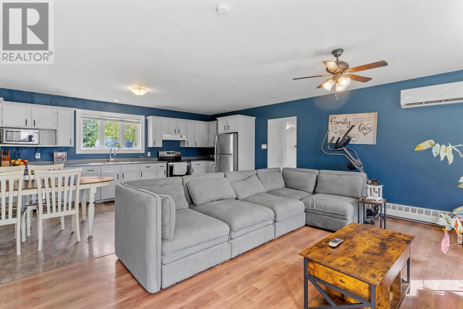 Lorem Ipsum Dolo, Northport, Prince Edward Island  C0B  - Photo 7 - DEMO28861606