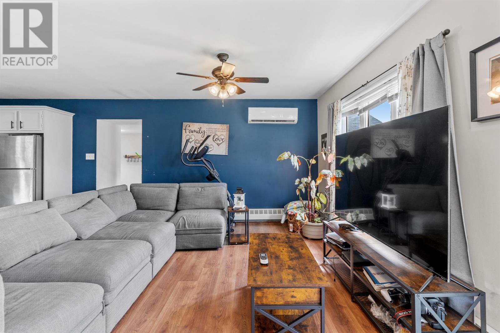 Lorem Ipsum Dolo, Northport, Prince Edward Island  C0B  - Photo 8 - DEMO28861606
