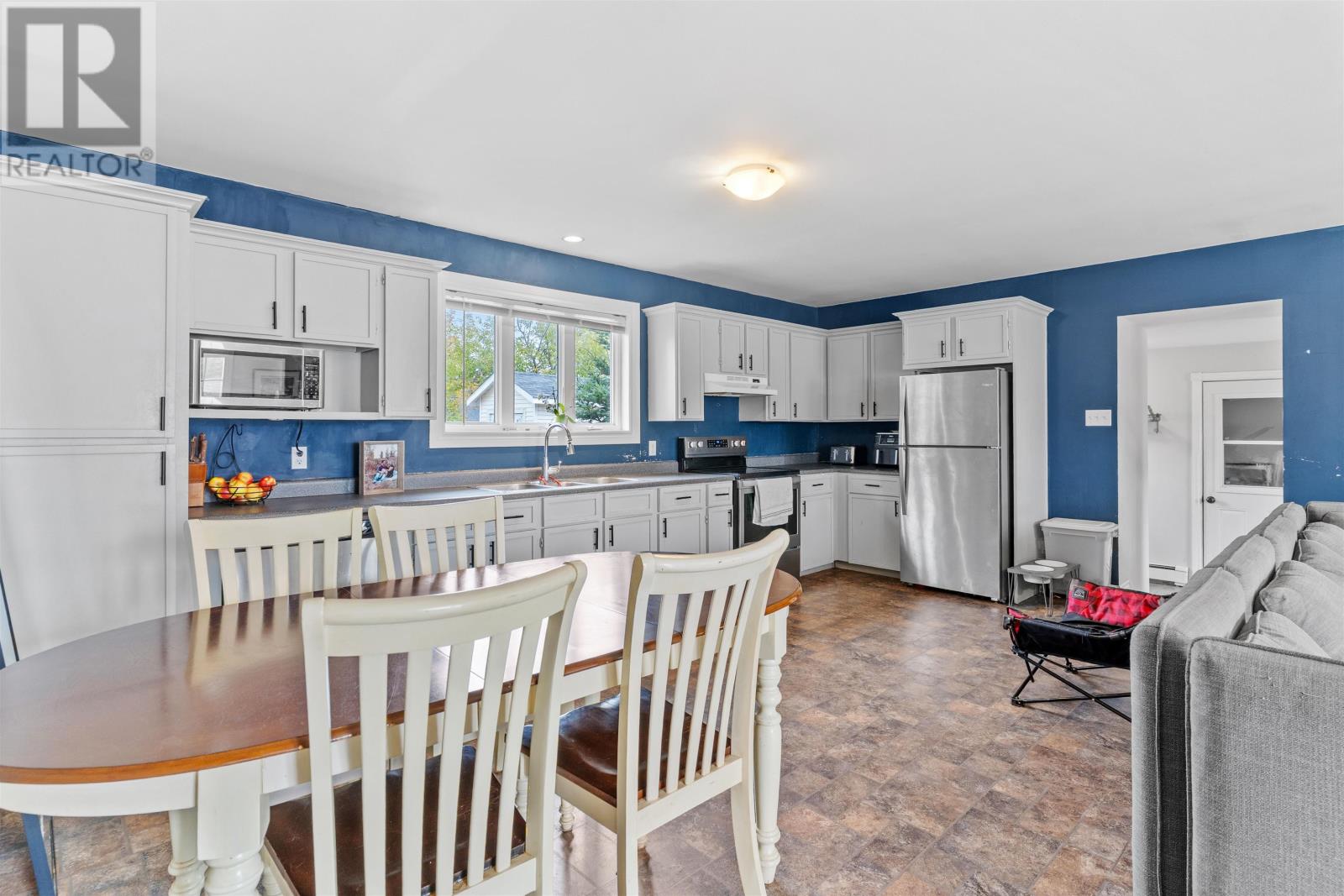 Lorem Ipsum Dolo, Northport, Prince Edward Island  C0B  - Photo 9 - DEMO28861606