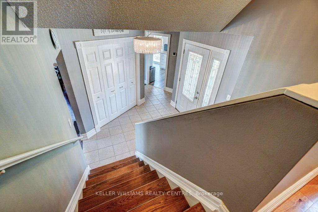 34 Meadowlands Drive, Brock, Ontario  L0E 1E0 - Photo 14 - N12403077