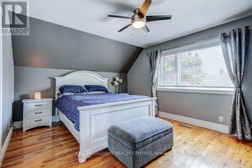 34 Meadowlands Drive, Brock, Ontario  L0E 1E0 - Photo 15 - N12403077