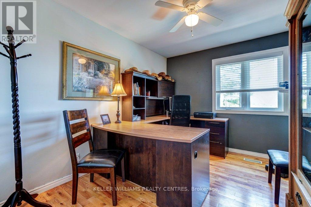 34 Meadowlands Drive, Brock, Ontario  L0E 1E0 - Photo 19 - N12403077