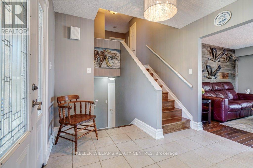34 Meadowlands Drive, Brock, Ontario  L0E 1E0 - Photo 2 - N12403077