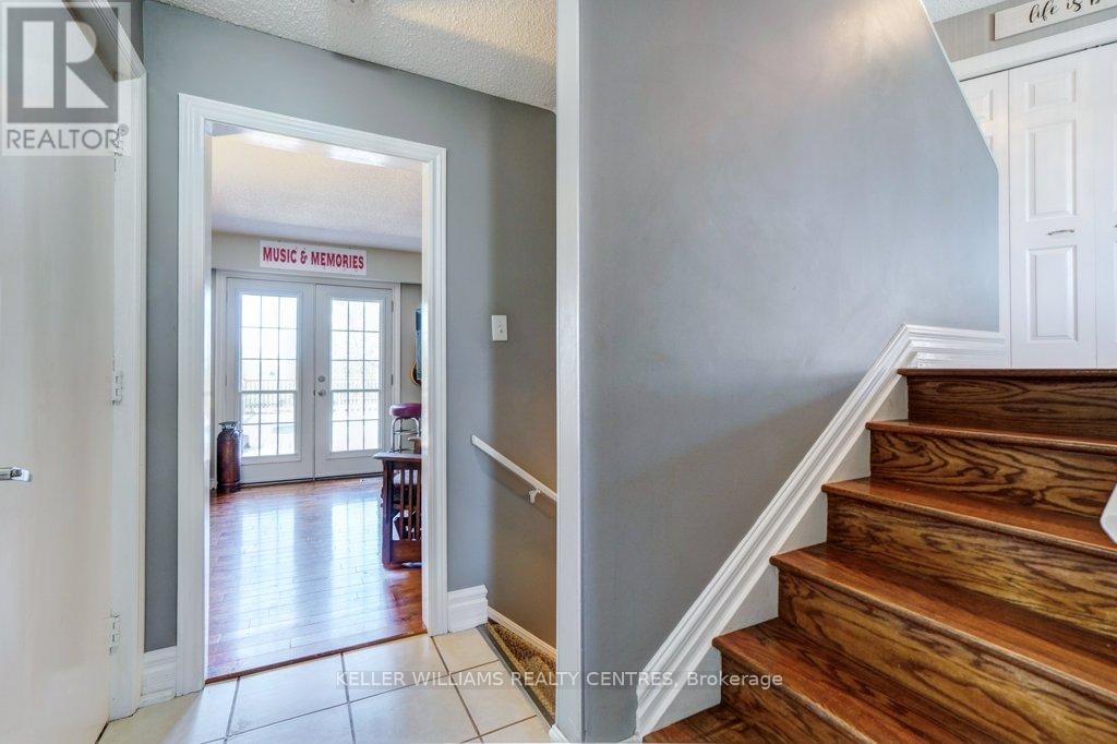 34 Meadowlands Drive, Brock, Ontario  L0E 1E0 - Photo 21 - N12403077