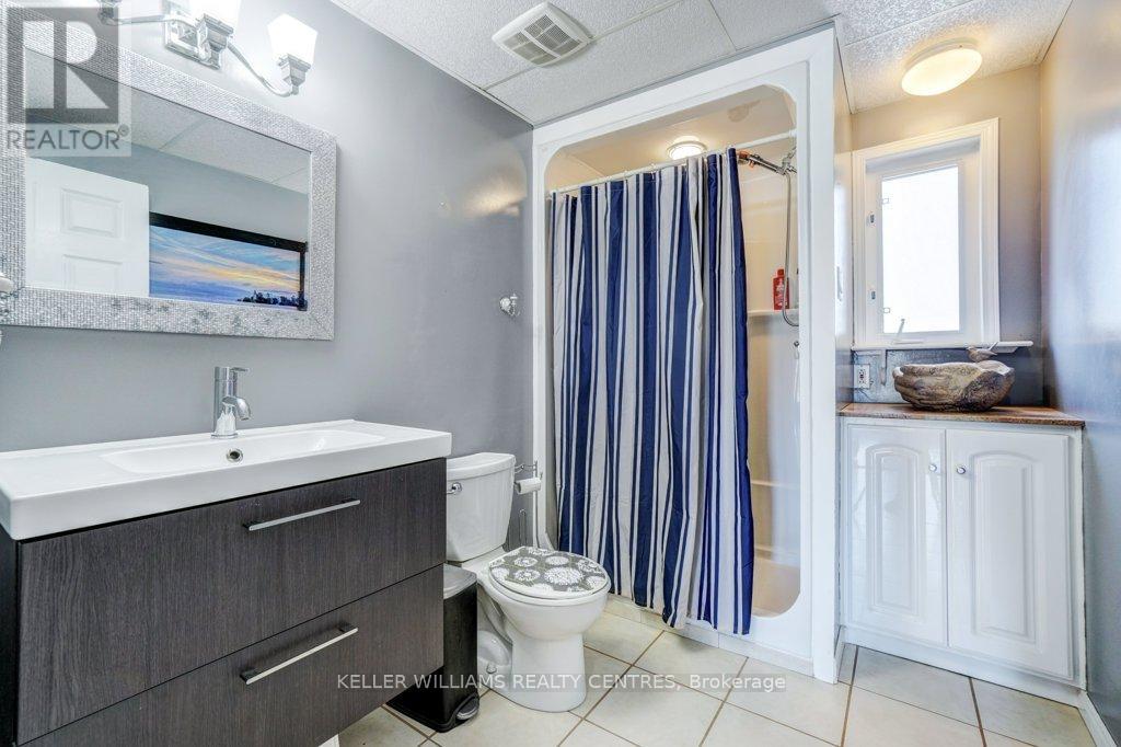 34 Meadowlands Drive, Brock, Ontario  L0E 1E0 - Photo 25 - N12403077