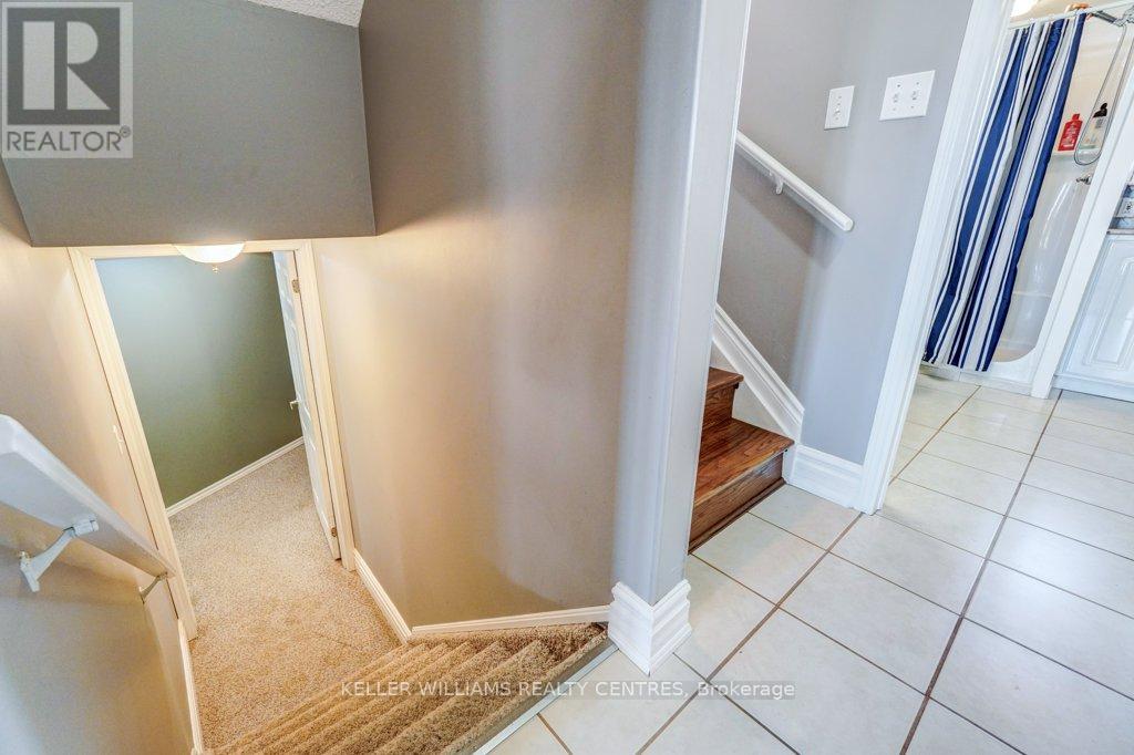 34 Meadowlands Drive, Brock, Ontario  L0E 1E0 - Photo 26 - N12403077