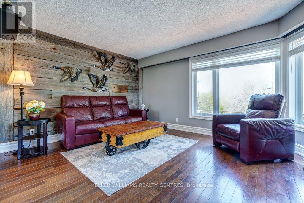 34 Meadowlands Drive, Brock, Ontario  L0E 1E0 - Photo 3 - N12403077