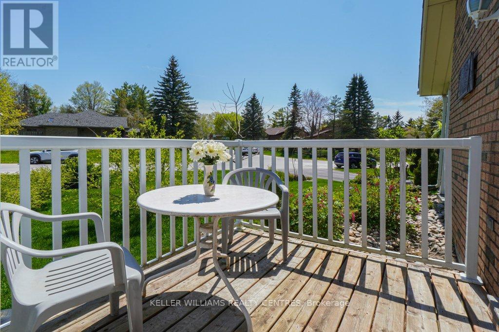 34 Meadowlands Drive, Brock, Ontario  L0E 1E0 - Photo 30 - N12403077