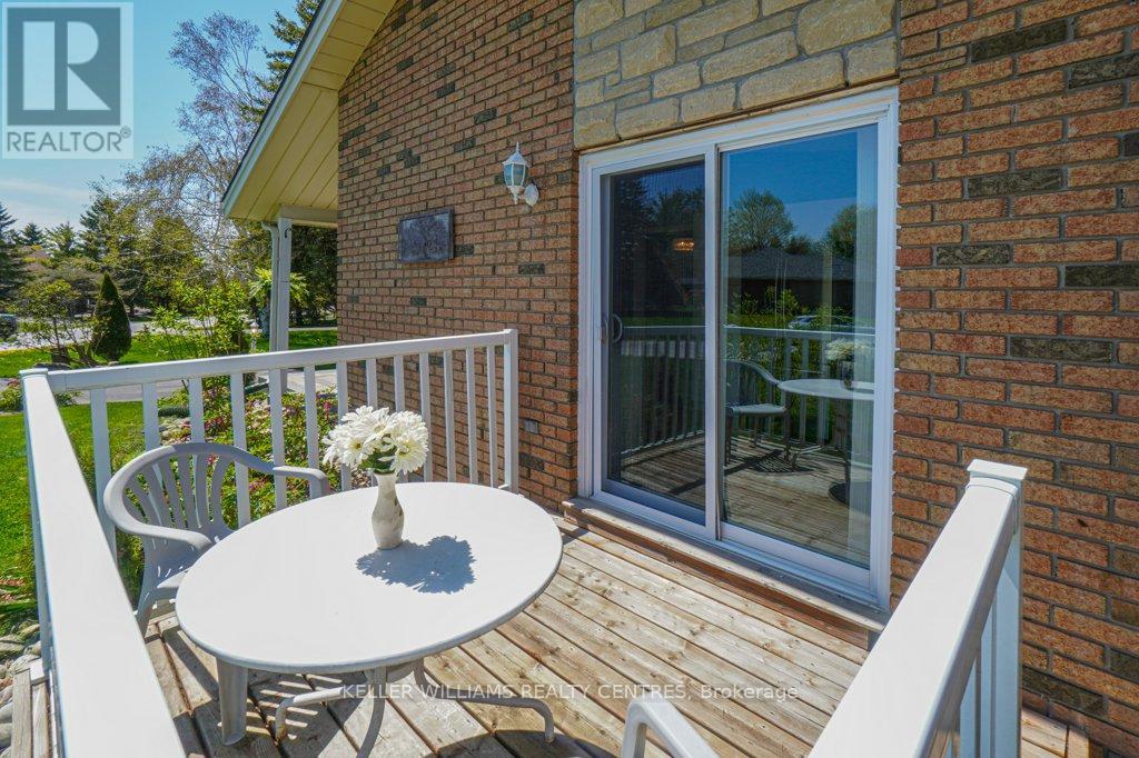 34 Meadowlands Drive, Brock, Ontario  L0E 1E0 - Photo 31 - N12403077