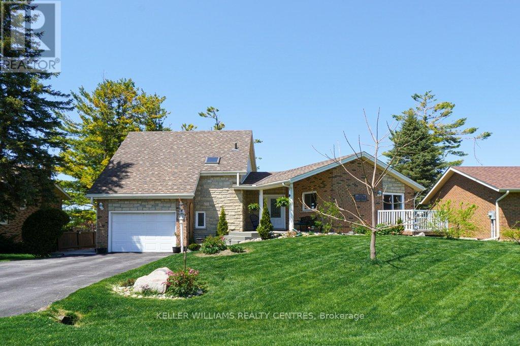 34 Meadowlands Drive, Brock, Ontario  L0E 1E0 - Photo 32 - N12403077