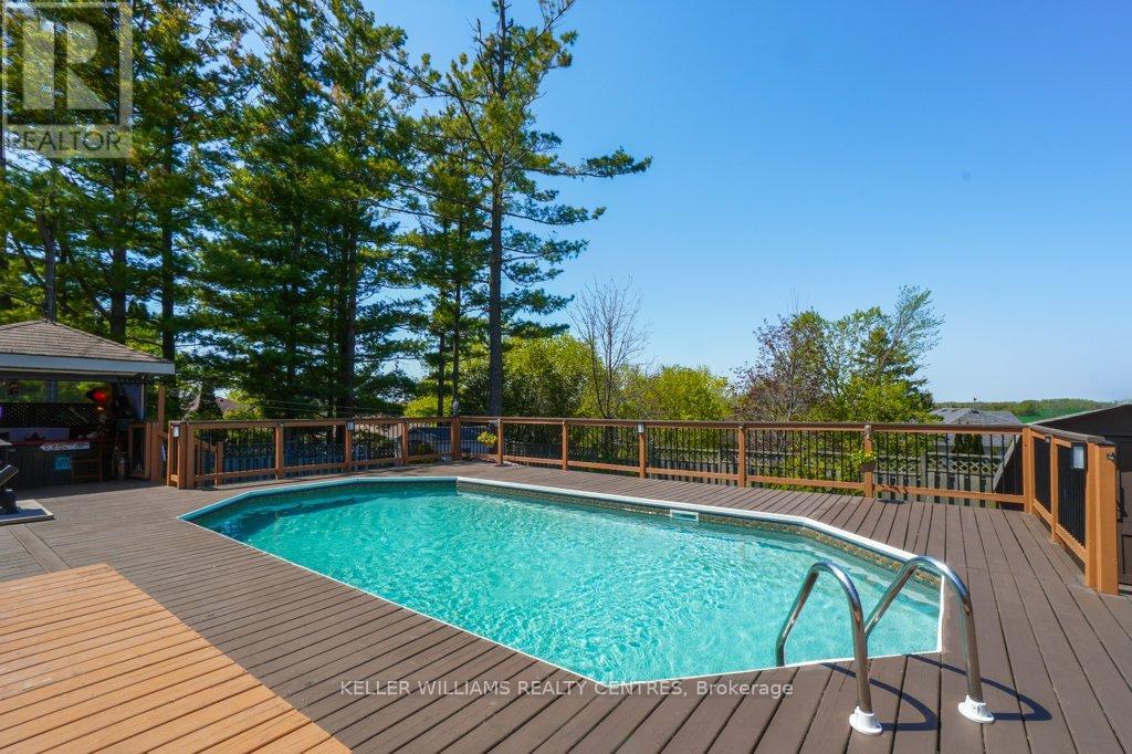 34 Meadowlands Drive, Brock, Ontario  L0E 1E0 - Photo 36 - N12403077