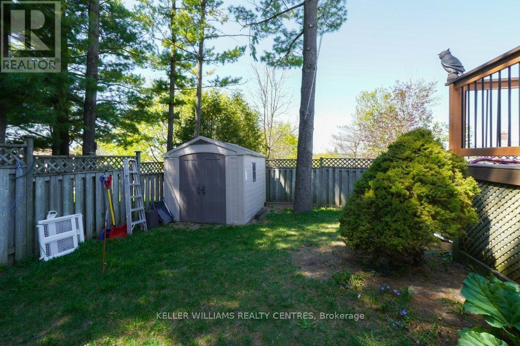 34 Meadowlands Drive, Brock, Ontario  L0E 1E0 - Photo 44 - N12403077