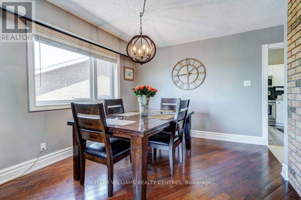 34 Meadowlands Drive, Brock, Ontario  L0E 1E0 - Photo 6 - N12403077