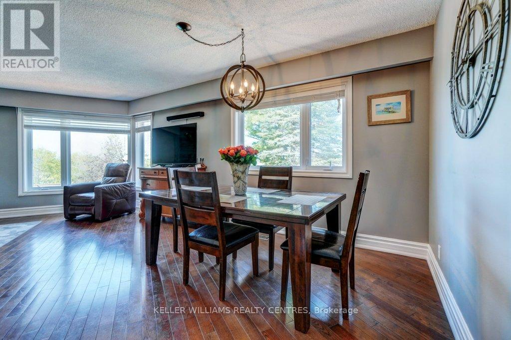 34 Meadowlands Drive, Brock, Ontario  L0E 1E0 - Photo 7 - N12403077