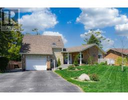 34 MEADOWLANDS DRIVE, Brock, Ontario