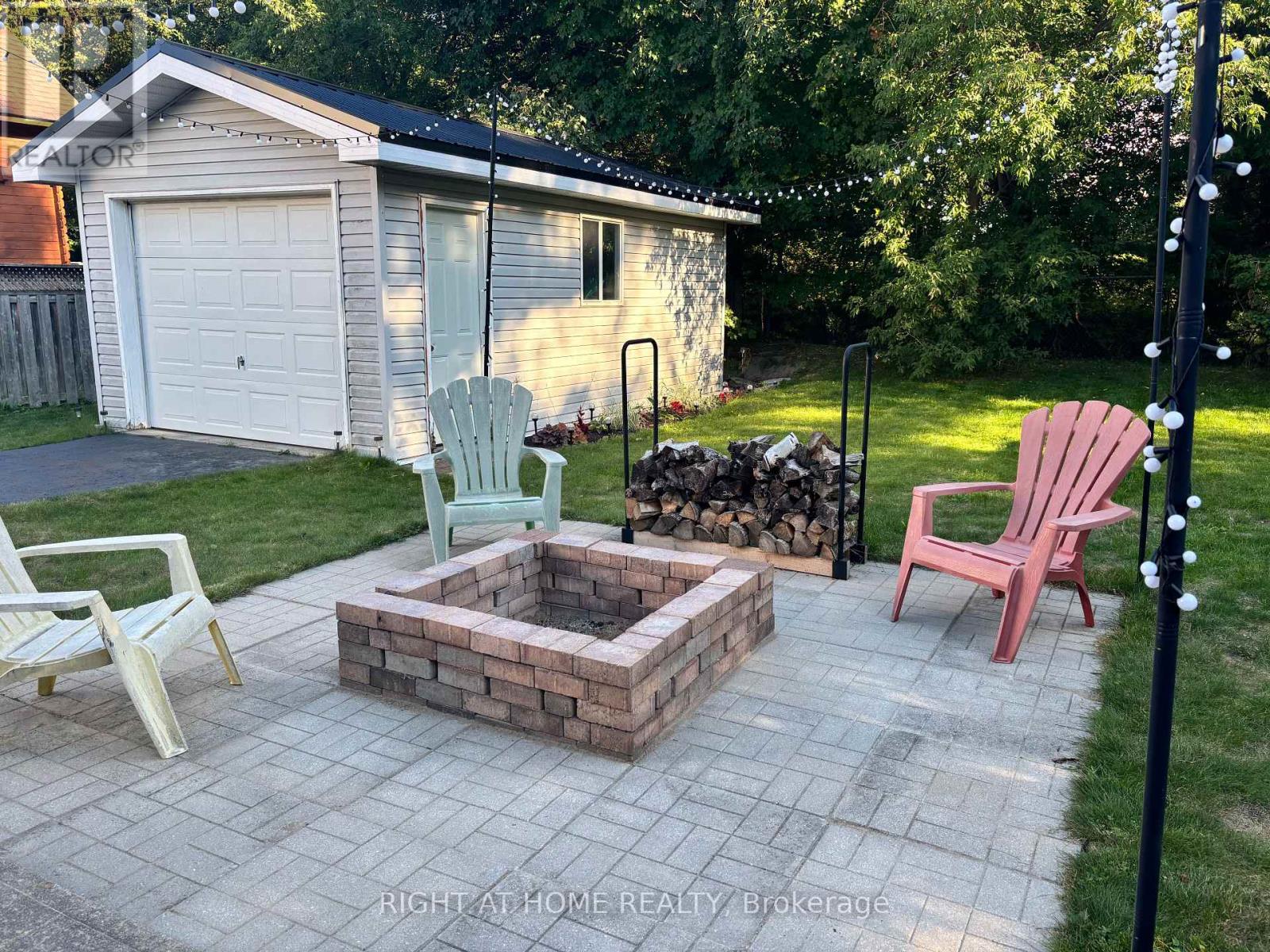 48 Michael St Street, Essa (Angus), Ontario  L3W 0M3 - Photo 13 - N12403081