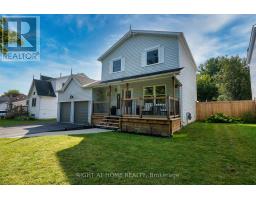 48 MICHAEL ST STREET, Essa, Ontario