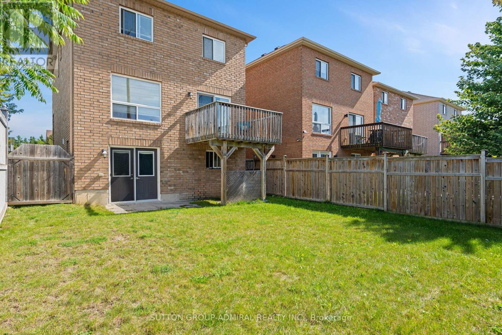 29 Crew Court, Barrie, Ontario  L4N 5S4 - Photo 33 - S12403089