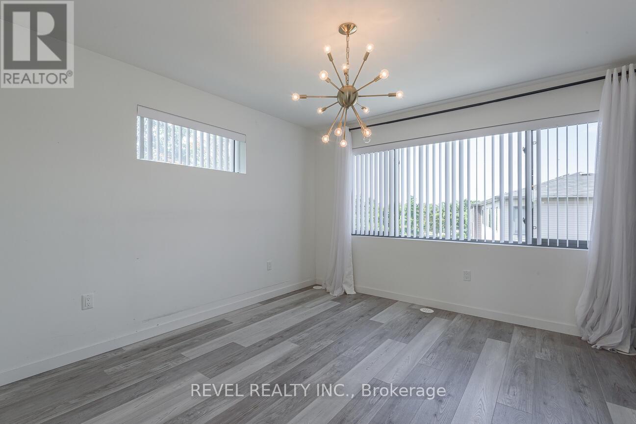 104 - 369 Essa Road, Barrie (Holly), Ontario  L4N 9C8 - Photo 24 - S12403090