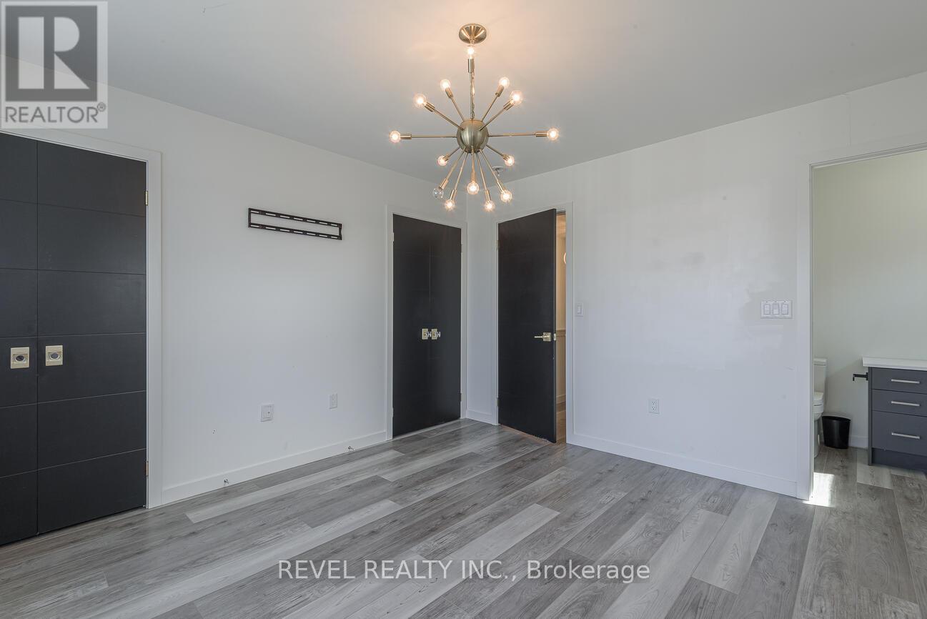 104 - 369 Essa Road, Barrie (Holly), Ontario  L4N 9C8 - Photo 27 - S12403090