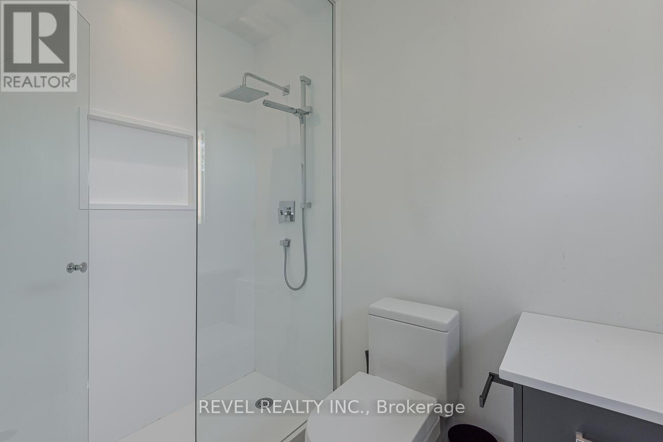 104 - 369 Essa Road, Barrie (Holly), Ontario  L4N 9C8 - Photo 29 - S12403090