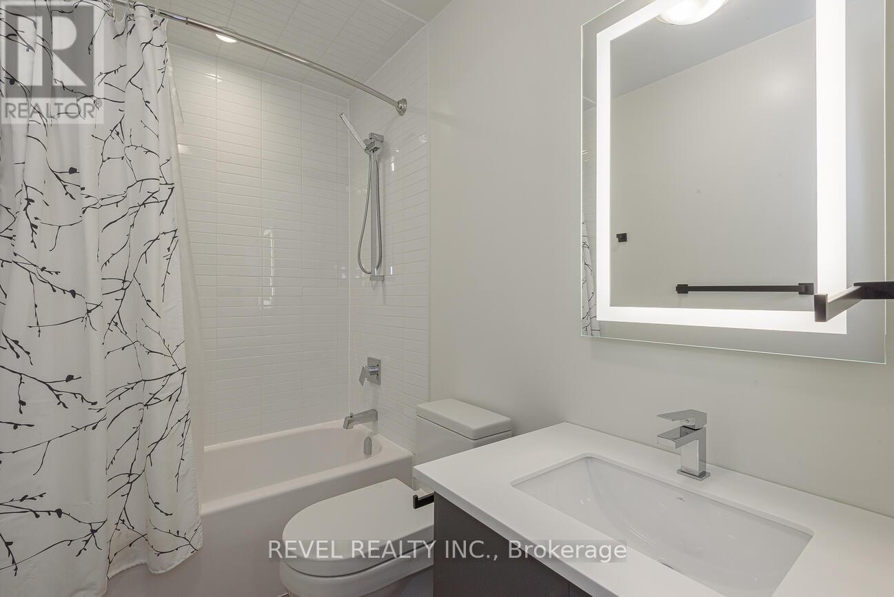 104 - 369 Essa Road, Barrie (Holly), Ontario  L4N 9C8 - Photo 34 - S12403090