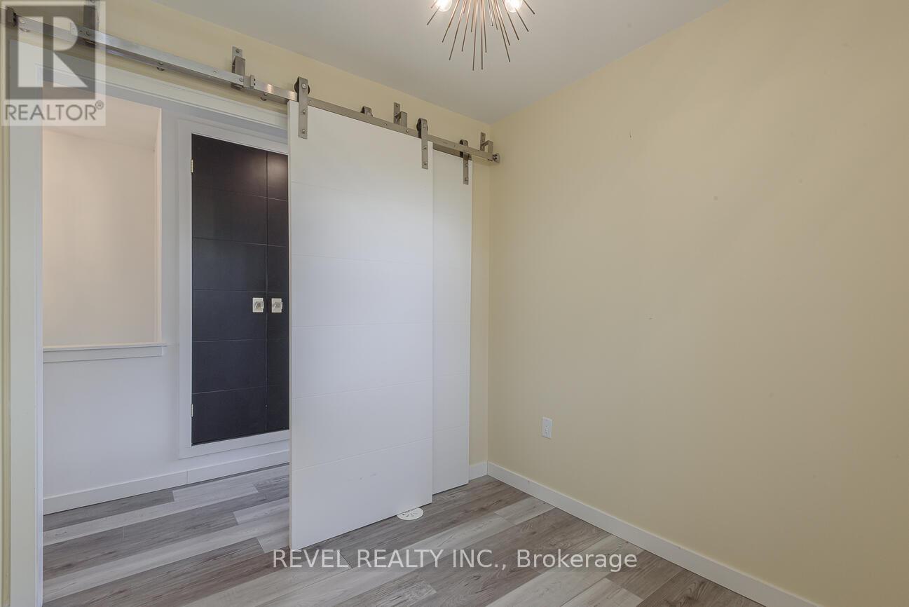 104 - 369 Essa Road, Barrie (Holly), Ontario  L4N 9C8 - Photo 36 - S12403090