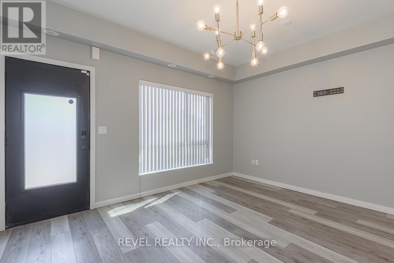 104 - 369 Essa Road, Barrie (Holly), Ontario  L4N 9C8 - Photo 5 - S12403090