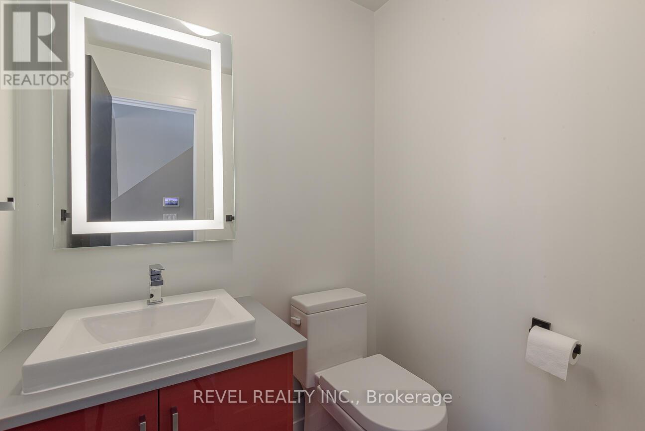 104 - 369 Essa Road, Barrie (Holly), Ontario  L4N 9C8 - Photo 8 - S12403090