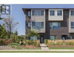 104 - 369 ESSA ROAD, Barrie, Ontario