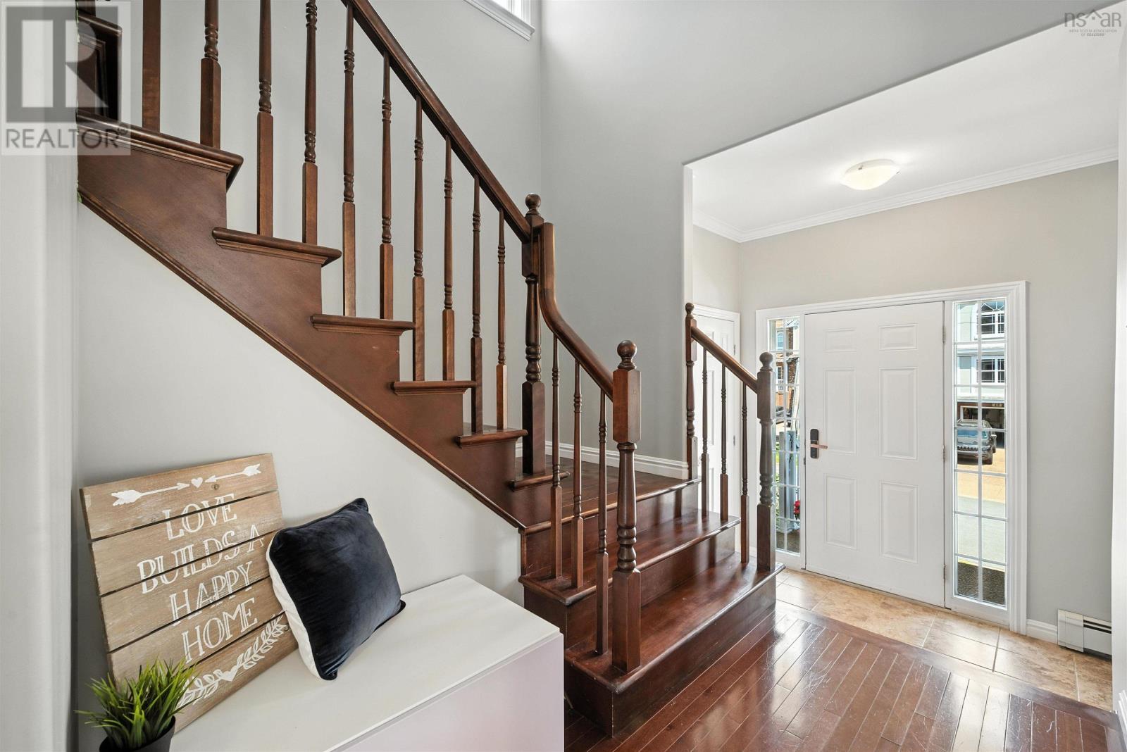 46 Fathom Court, Halifax, Nova Scotia  B3M 0A7 - Photo 3 - 202515240