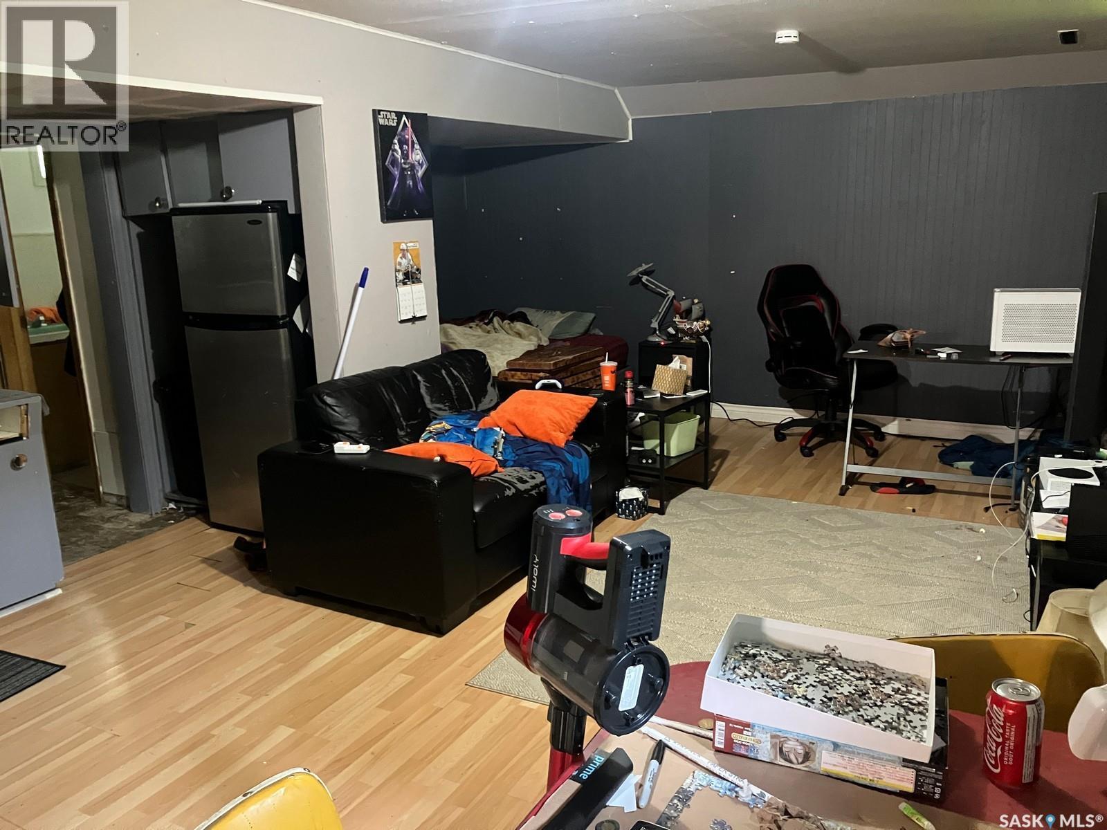 304 1st Street W, Nipawin, Saskatchewan  S0E 1E0 - Photo 30 - SK013763