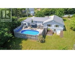 82 Masons Point Road, Head Of St. Margarets Bay, Ca