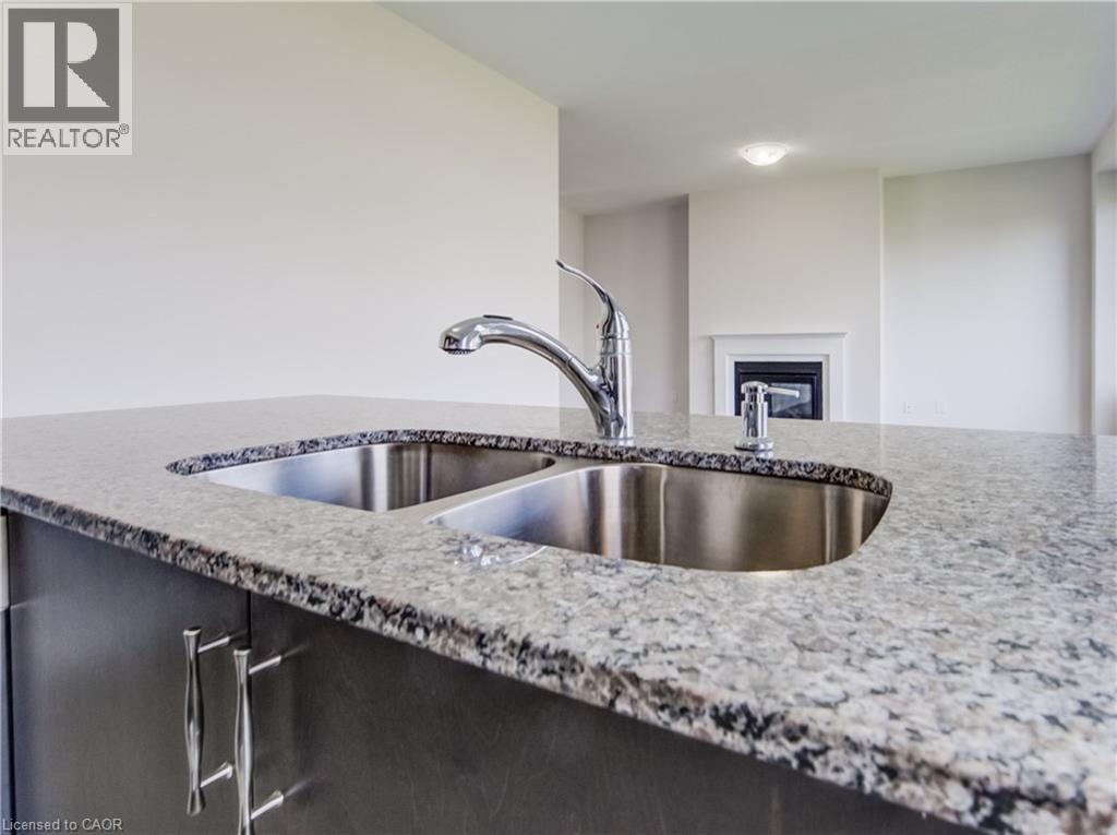 104 Blacklock Street, Cambridge, Ontario  N1S 0E3 - Photo 16 - 40769602