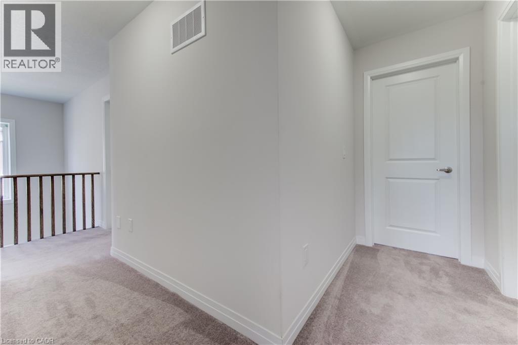 104 Blacklock Street, Cambridge, Ontario  N1S 0E3 - Photo 22 - 40769602