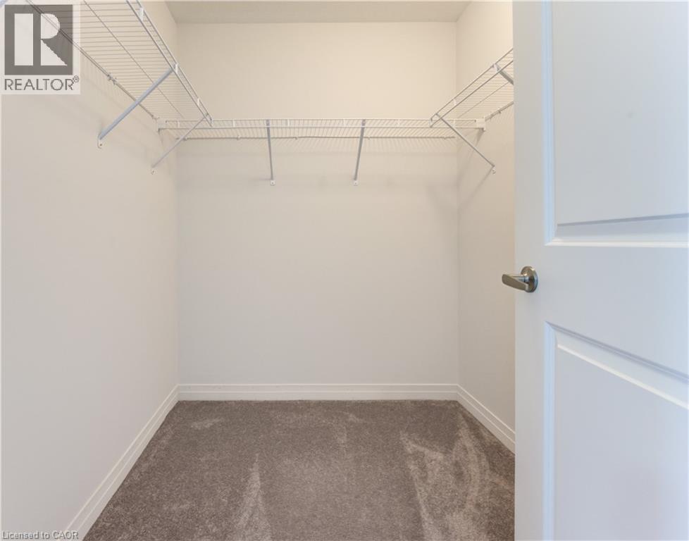 104 Blacklock Street, Cambridge, Ontario  N1S 0E3 - Photo 29 - 40769602